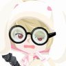 零崎@あなたのエネンド's profile picture