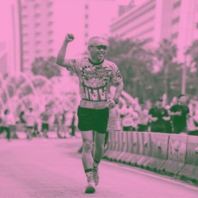 AdhizBuana's profile picture