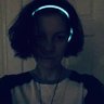 JenniferB profil fotoğrafı