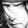 azy's profile picture