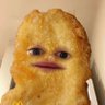 Breyy's profile picture
