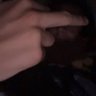 Drxkey 的头像