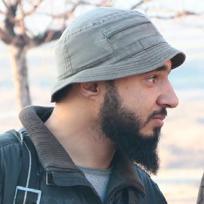 abo_gamal_1's profile picture