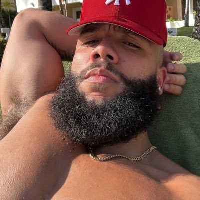 JasonNasty777's profile picture