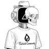 Фото профиля A.İ.K