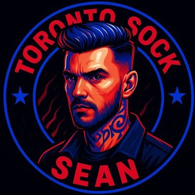 torontosocksean's profile picture
