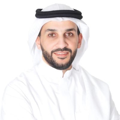 أحمد الزهراني's profile picture
