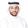 Profilbild von أحمد الزهراني