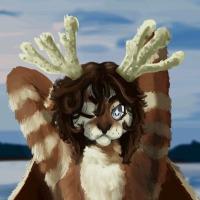 WagonMasterB8's profile picture