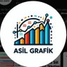 @asilgrafik's profile picture
