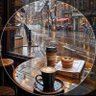 بِش صلّو | للنهايةٰ ♣️🎖️'s profile picture