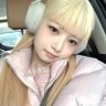 Jeanie's profile picture