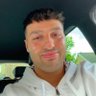 Profilbild von Adam Zafar
