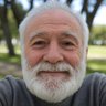 Randy Reamer's profile picture