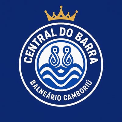 Central do Barra's profile picture