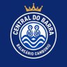 Central do Barra 的头像