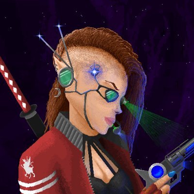 BK's profile picture