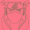 reset's profile picture