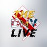 The DC MD VA Live profil fotoğrafı