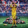 El Julito 🇫🇷✊️🔴⚫️'s profile picture