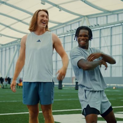 Gravy 🌴Travis Hunter SZN 0-0🌴's profile picture