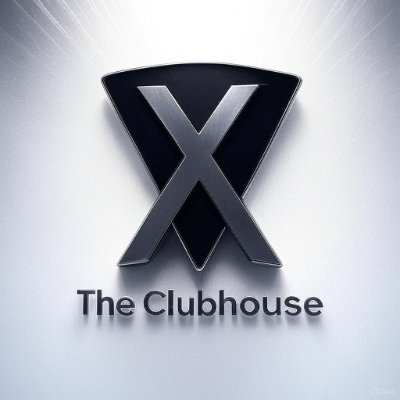JoesSpankBankX's profile picture