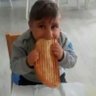 Fener düşmanı's profile picture
