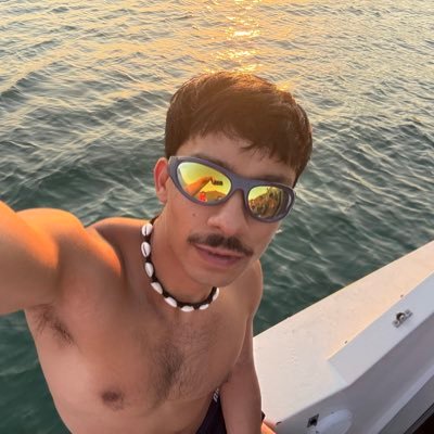 🏧's profile picture
