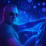 Edo e.n.x's profile picture