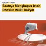 MasPra.IX 🇮🇩 profil fotoğrafı