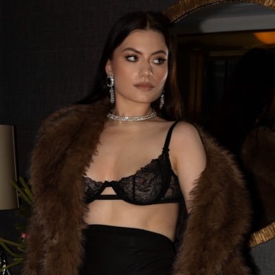 захват серотонина's profile picture