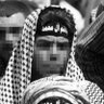14 profil fotoğrafı