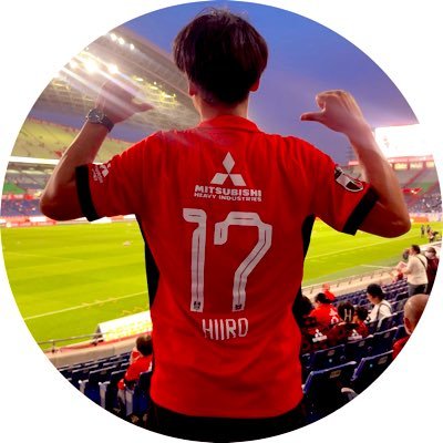 ルーク師匠🇾🇪🇯🇵J's profile picture