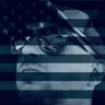 🇺🇸Soldier of Fortune's profile picture