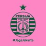 Фото профиля MediaJakmania
