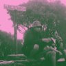 Serapah Serayu's profile picture