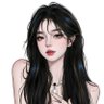 Profilbild von Emi Spark 💫恵美
