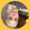 Profilbild von sssantiaaago