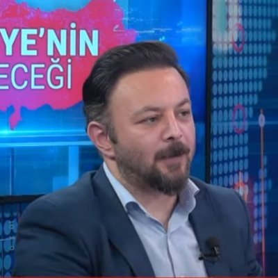 Fatih Ergin's profile picture