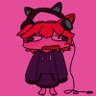 Profilbild von Rin 08