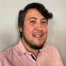Dustin Lee profil fotoğrafı