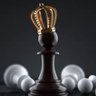 Фото профиля The 6 Figure Checkmate
