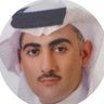 Profilbild von 💙محمد💙ابوطلال(70)💙