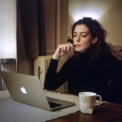 M's profile picture