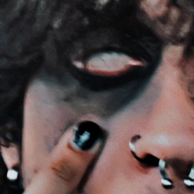 cameraguygimmik's profile picture