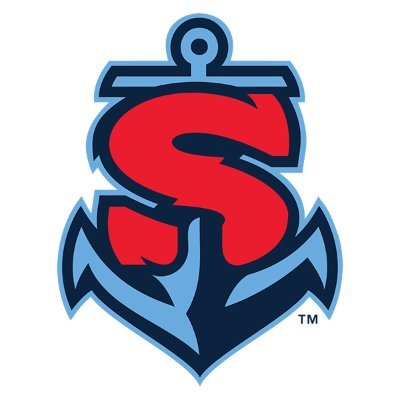 Shippensburg University Raiders's profile picture