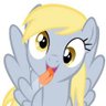 Фото профиля Derp
