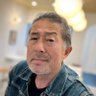 Profilbild von 小川仁朗