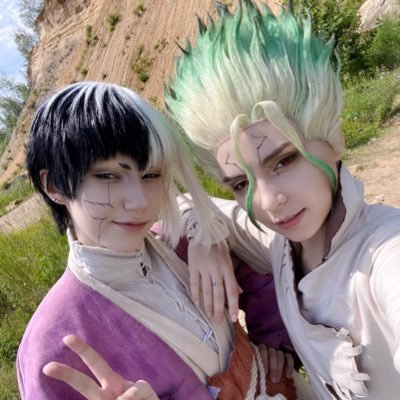 Darciss&Lisi⋆✶'s profile picture