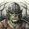 Raph. D.S's profile picture